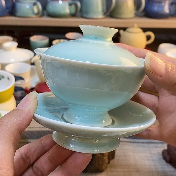 瓷片微瑕11111111111111