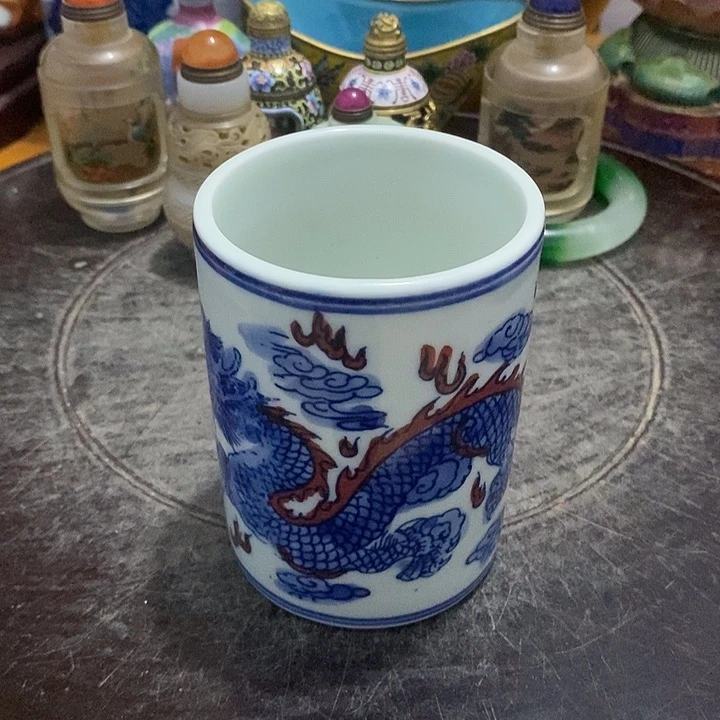 陶瓷艺术设计是摆件艺术