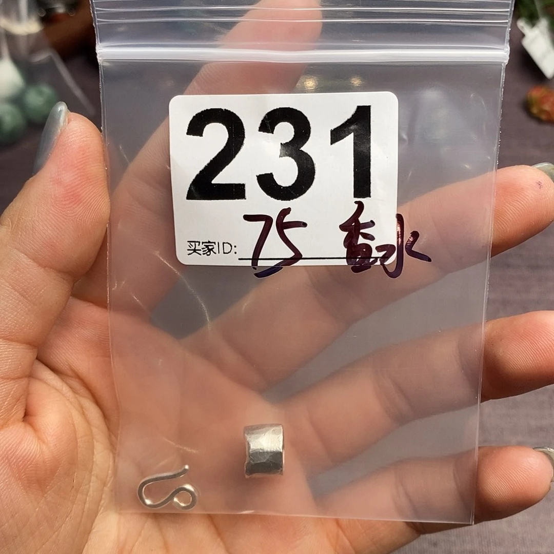 香*石英石设计款吊