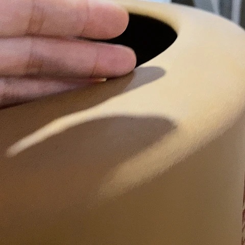 张***葱茶壶紫砂紫砂壶收藏