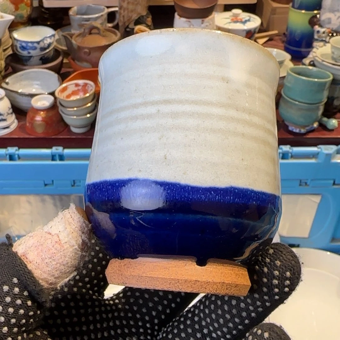瓷瓷器美术工艺品03