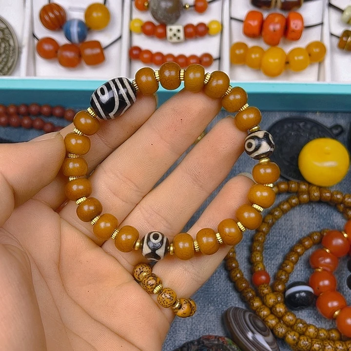 核桃木/黑胡桃（胡桃木）