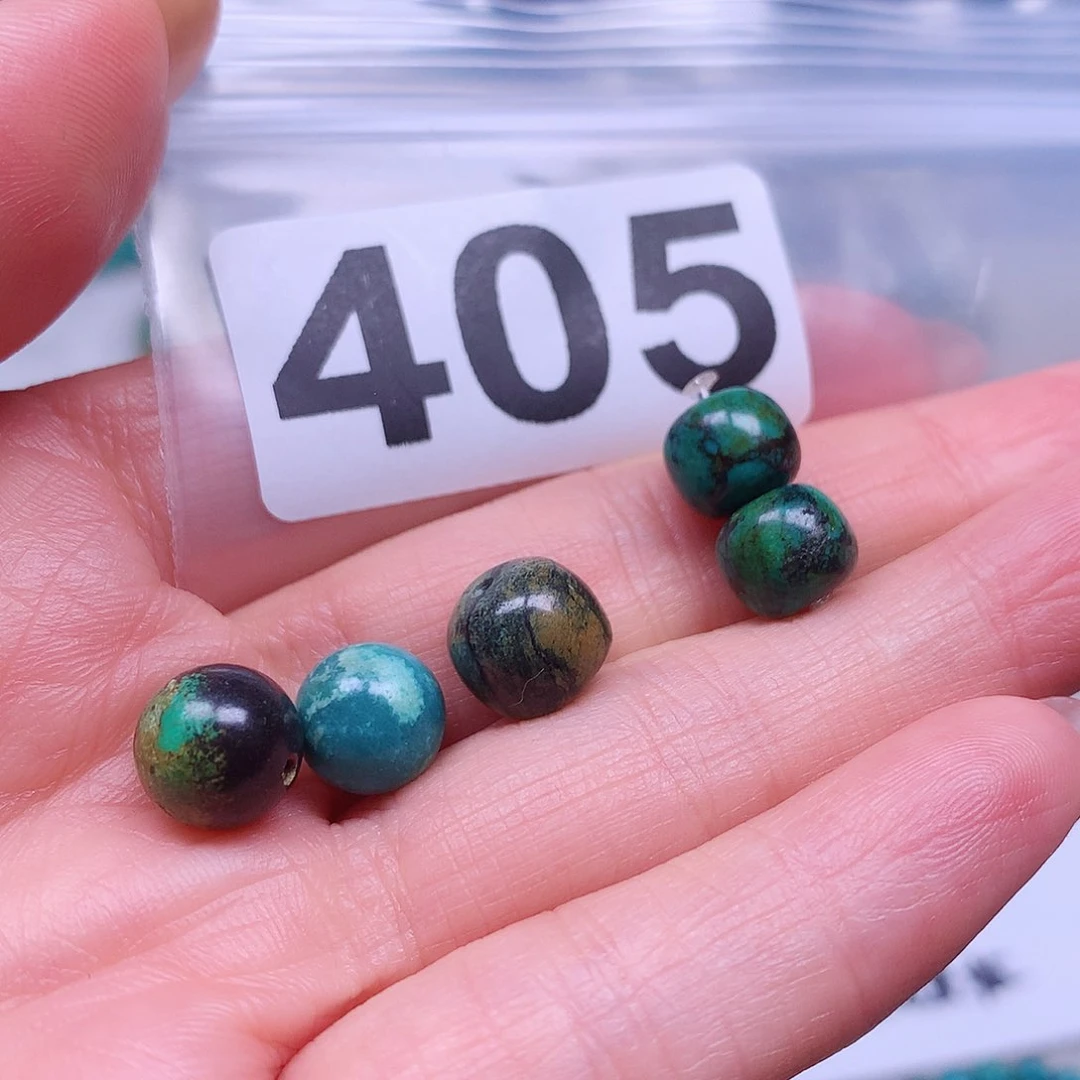 空竹粉丝专享十堰特色手工散珠