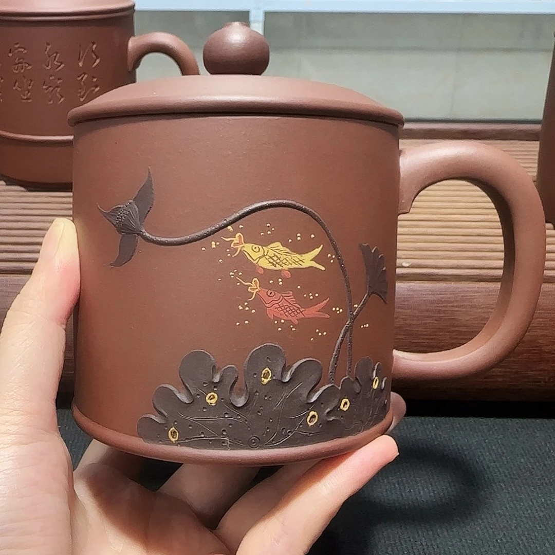 茶壶紫砂紫砂紫砂11111111111