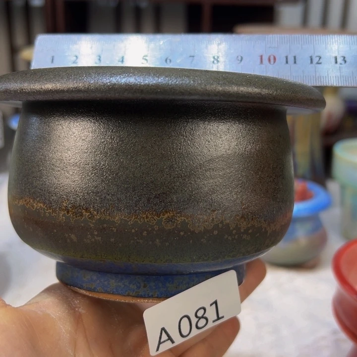 景德镇陶瓷研究所