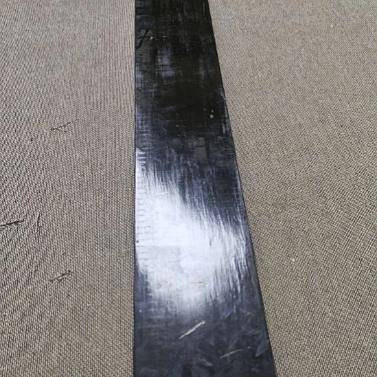 x***z字画字画字画字画字画字画字画