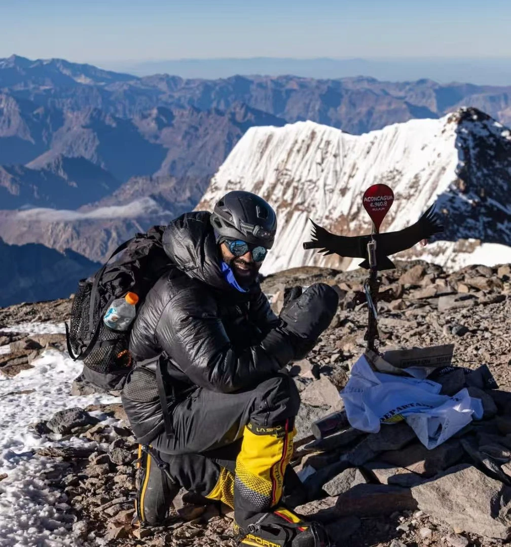 【君君专享 直播过款C781-999】大码休闲男装勿乱拍按编号购买