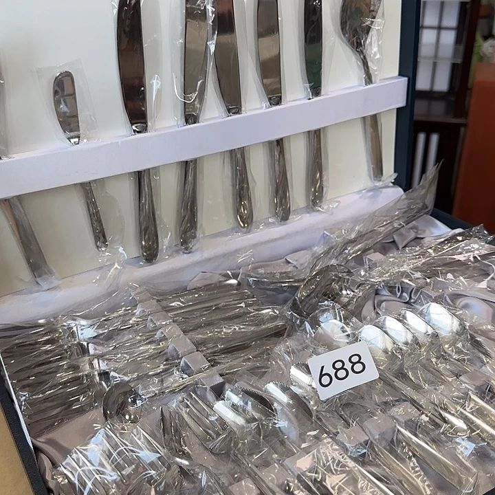 中古物品默认微瑕no退no换
