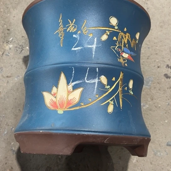 紫砂工艺厂……紫砂工艺厂……