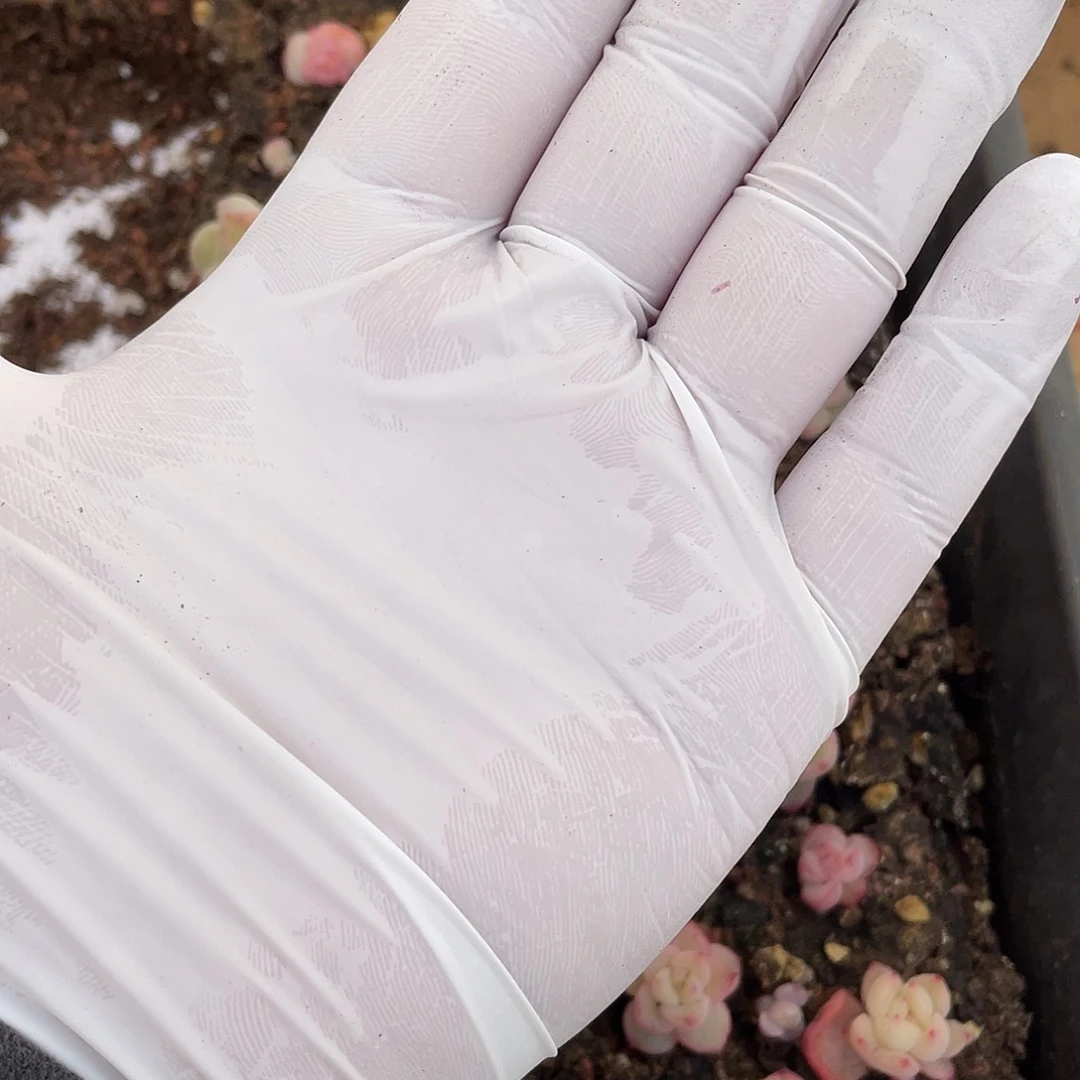 米*钻石混一物一拍218