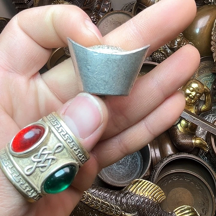 铜锣湾的历史文化