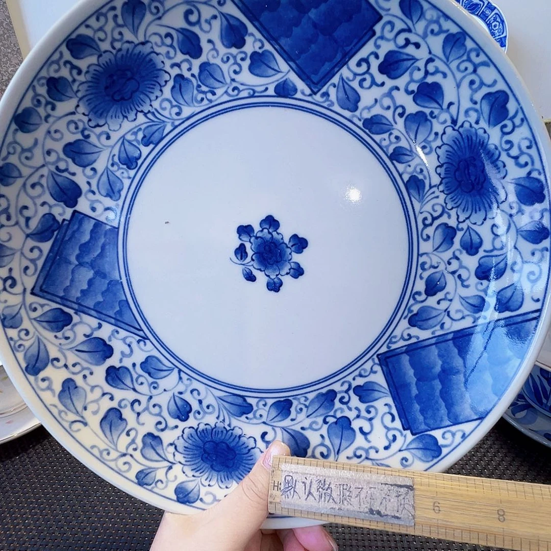 陶其他哈哈哈哈哈92