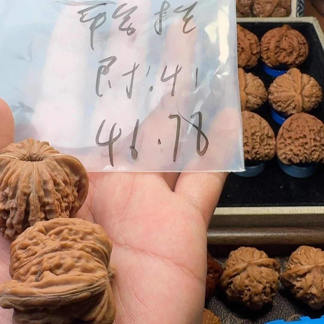 吊坠文玩核桃酷***?平谷楼