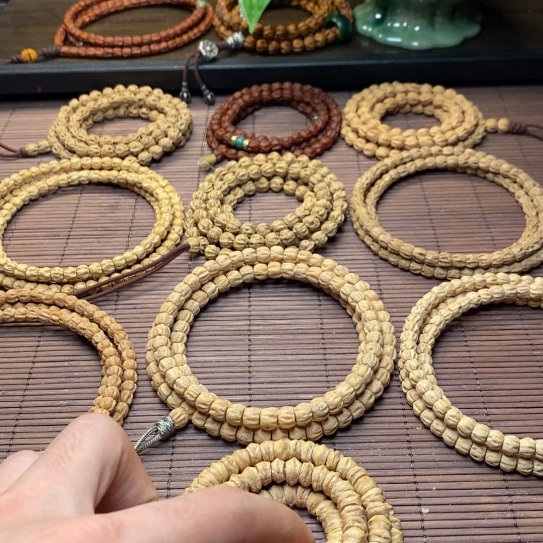 过****柏香籽/百香籽吊坠