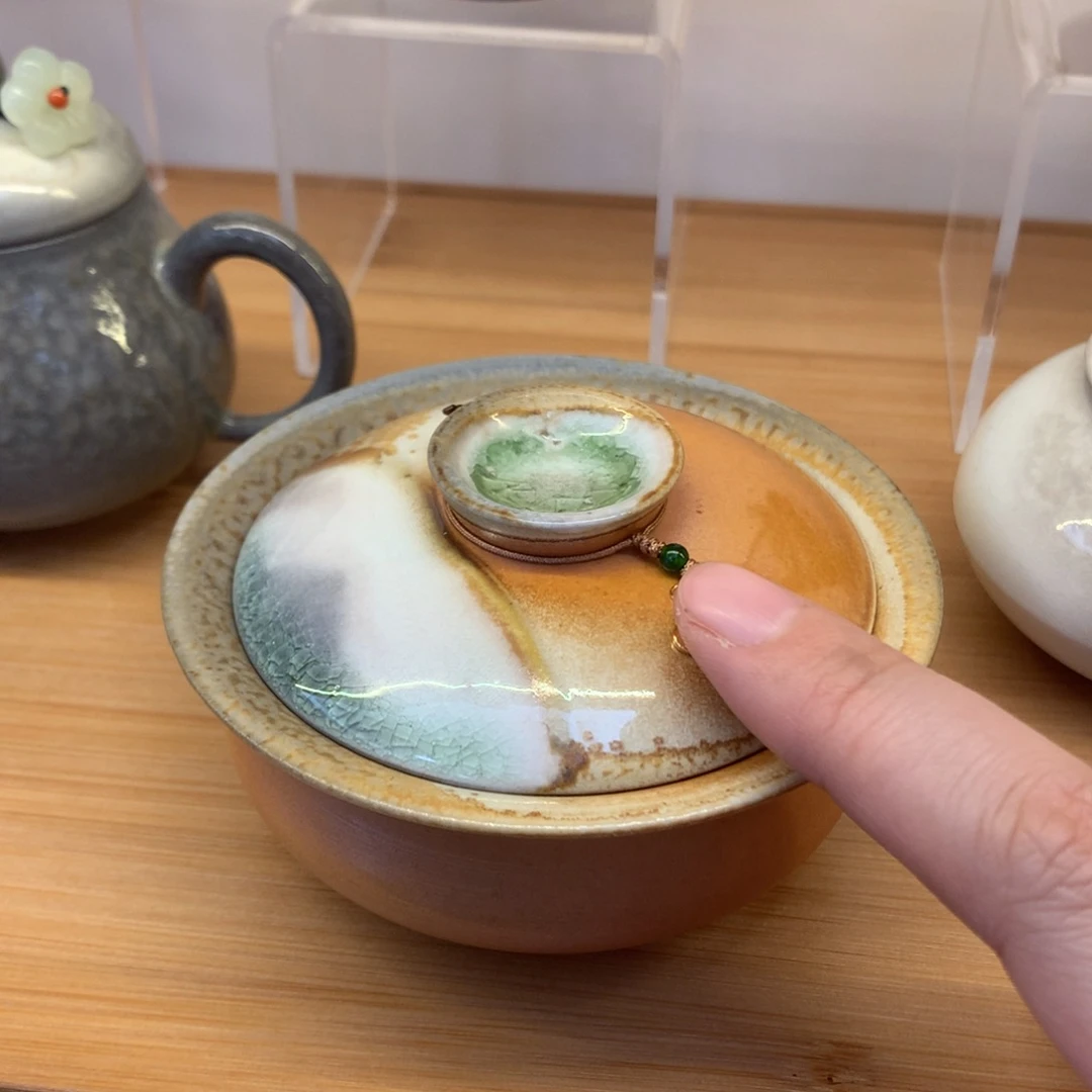 p***l啊哈哈哈哈哈哈哈哈哈哈哈哈