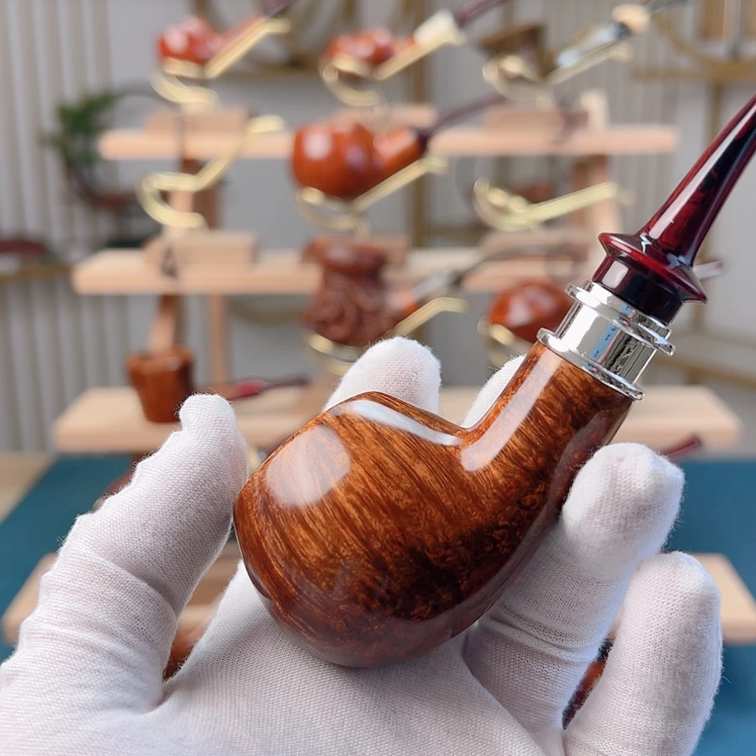 石楠木把*壶11111111111111