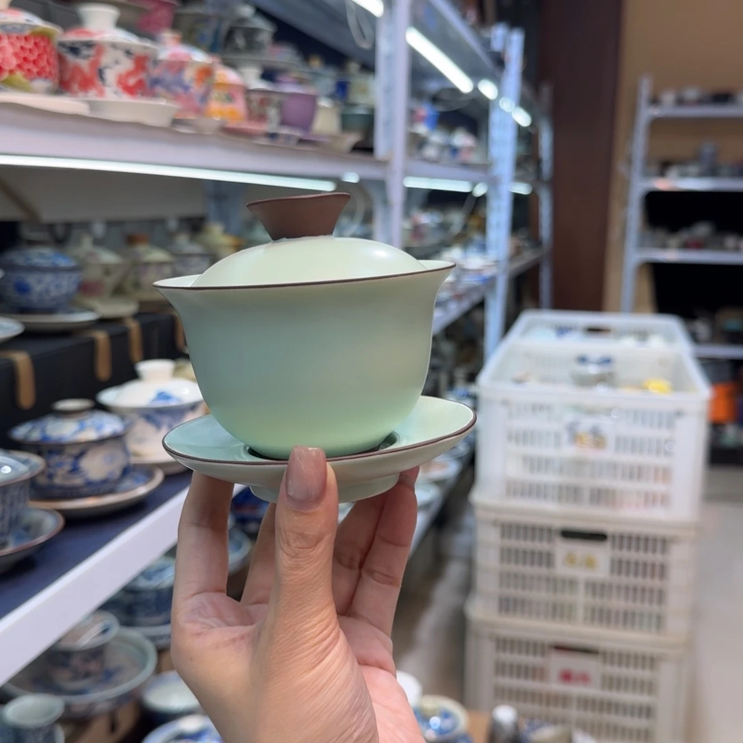 款式高温陶瓷材料等产品