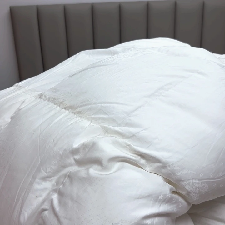 是***妈莱赛尔10号哈哈哈哈哈哈哈哈哈