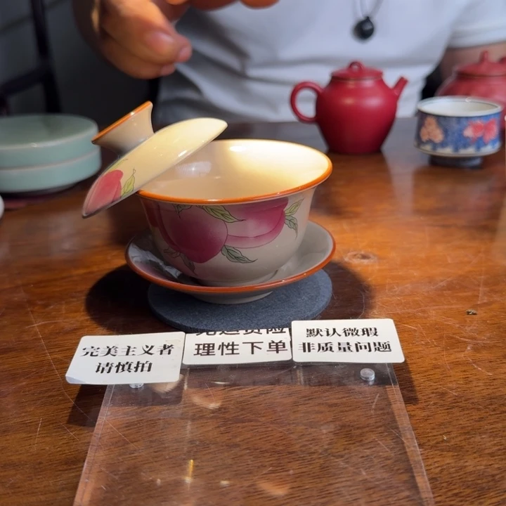 婺州龙窑烧制技艺