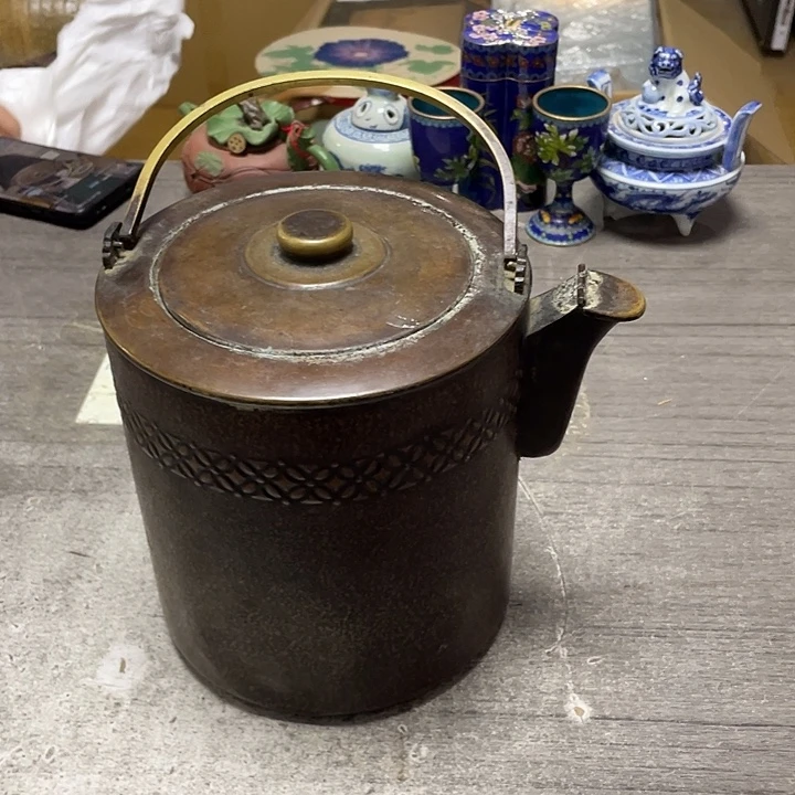 其他瑕疵58包邮默认瑕疵
