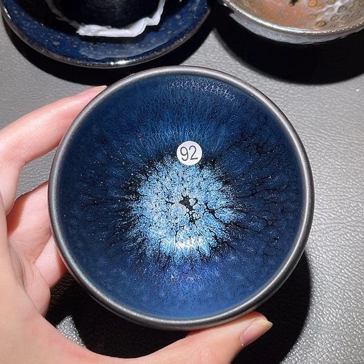 茶盏乐乐乐乐乐乐乐乐乐乐乐乐