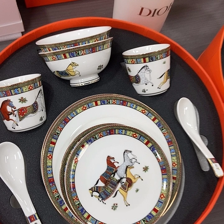 瓷片餐具餐具餐具