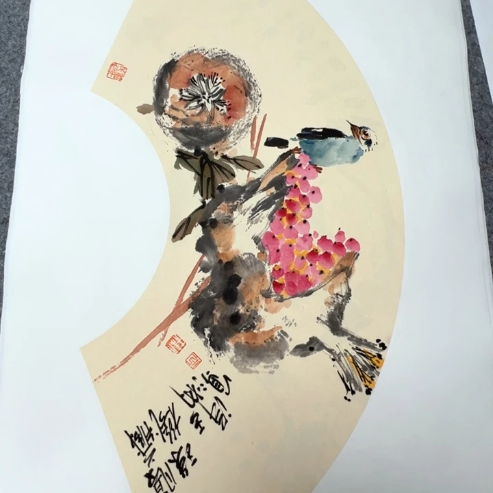 国画1288888888888888