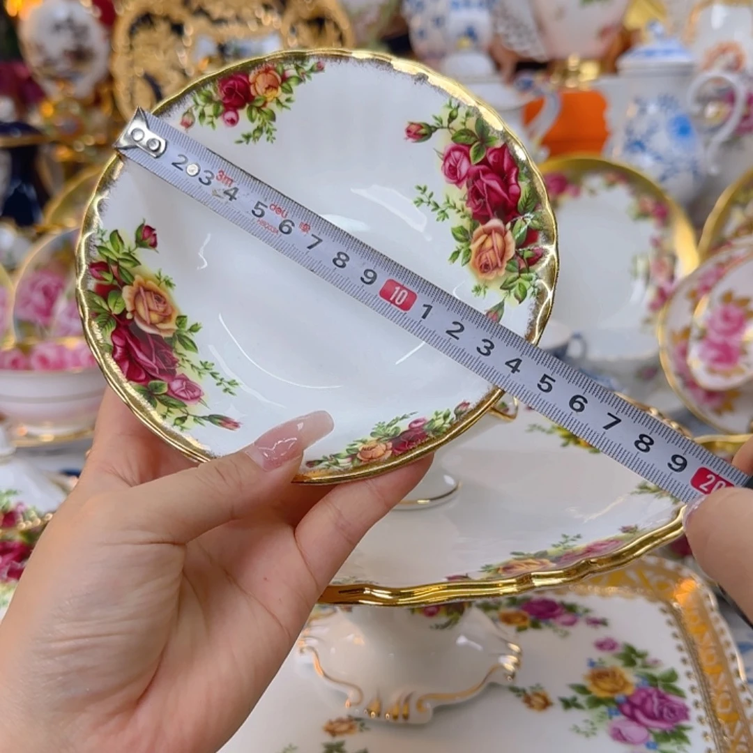 瓷片瓷器瓷器收藏鉴赏