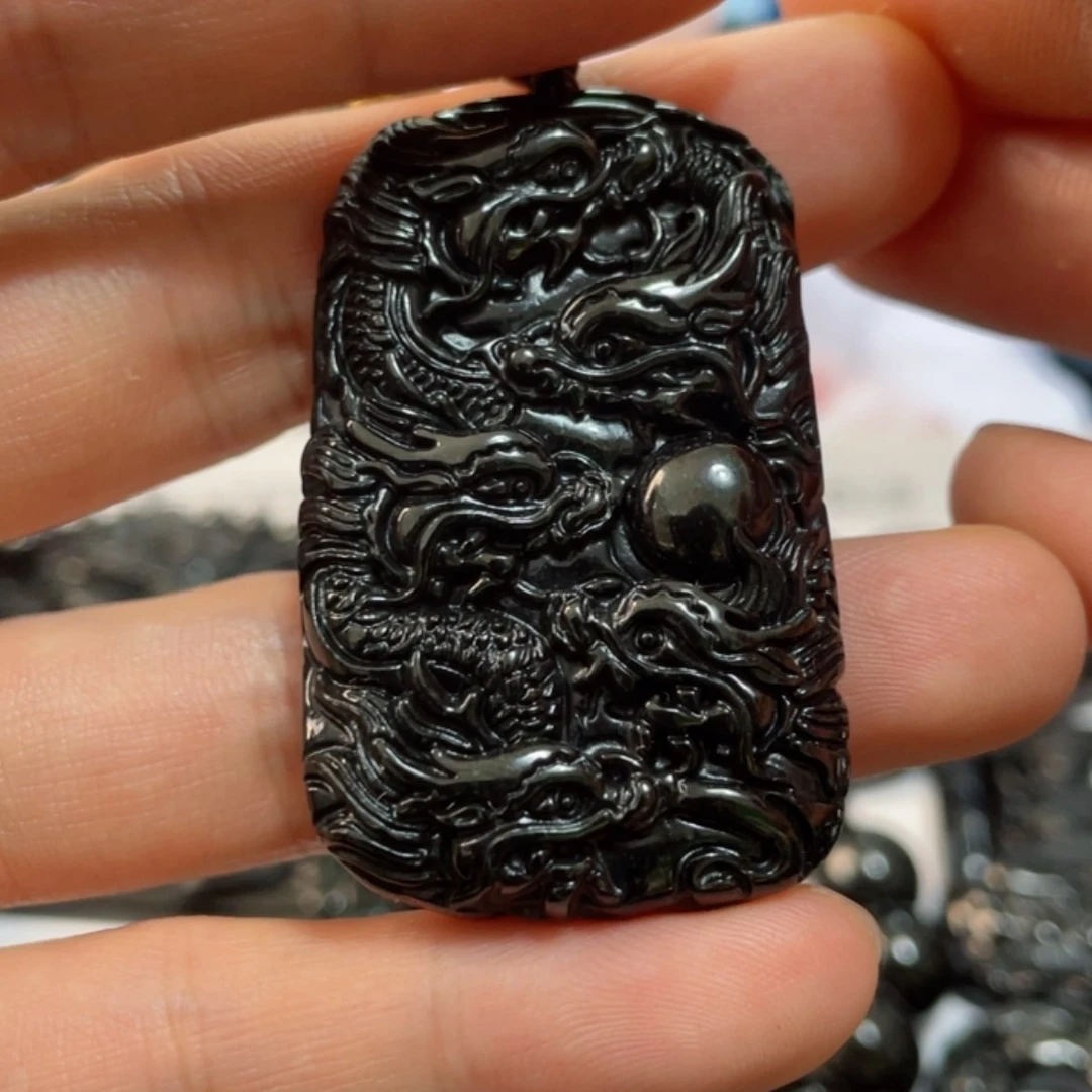 【闪购商品】翡翠吊坠(不含链)未镶嵌14