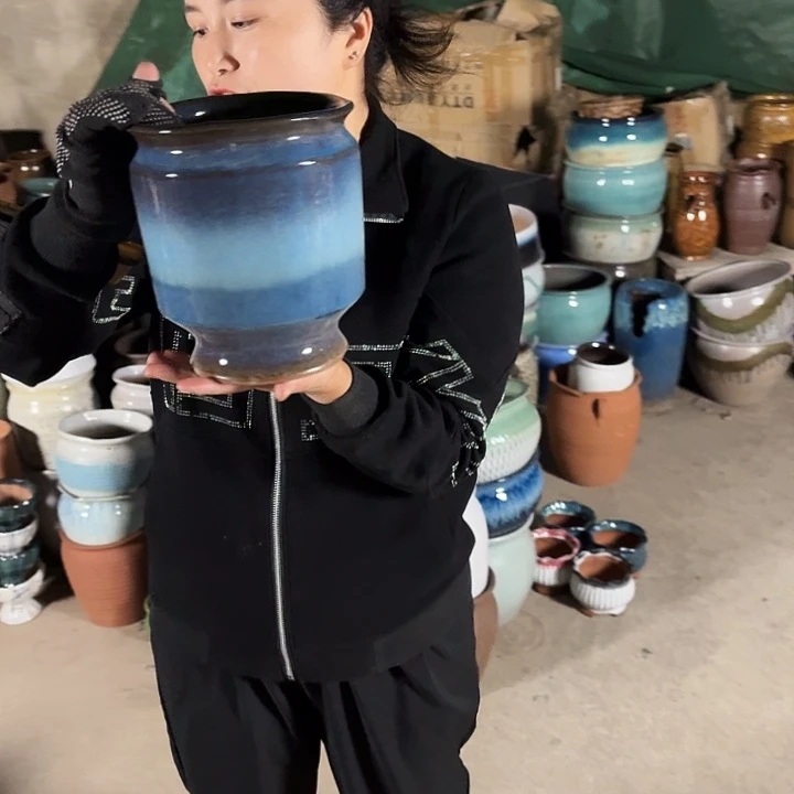 口17高20瑕疵一个