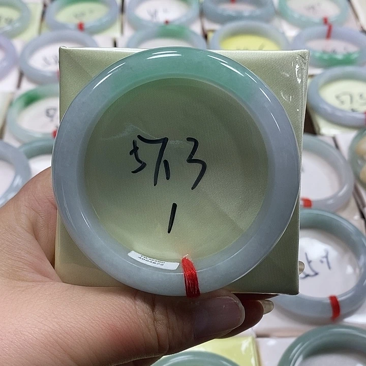 孙***滨羽毛非金属L一物一图