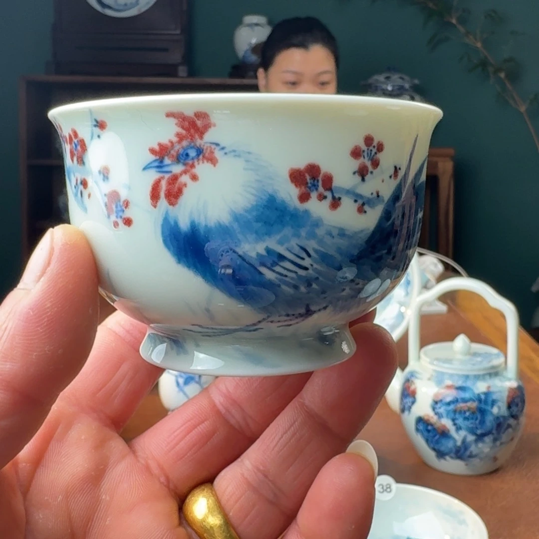 杯杯杯杯杯杯杯杯杯