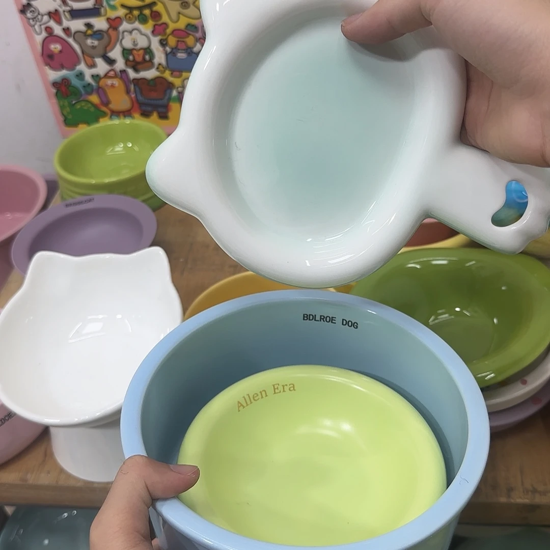 瓷品陶瓷微x链接装n600