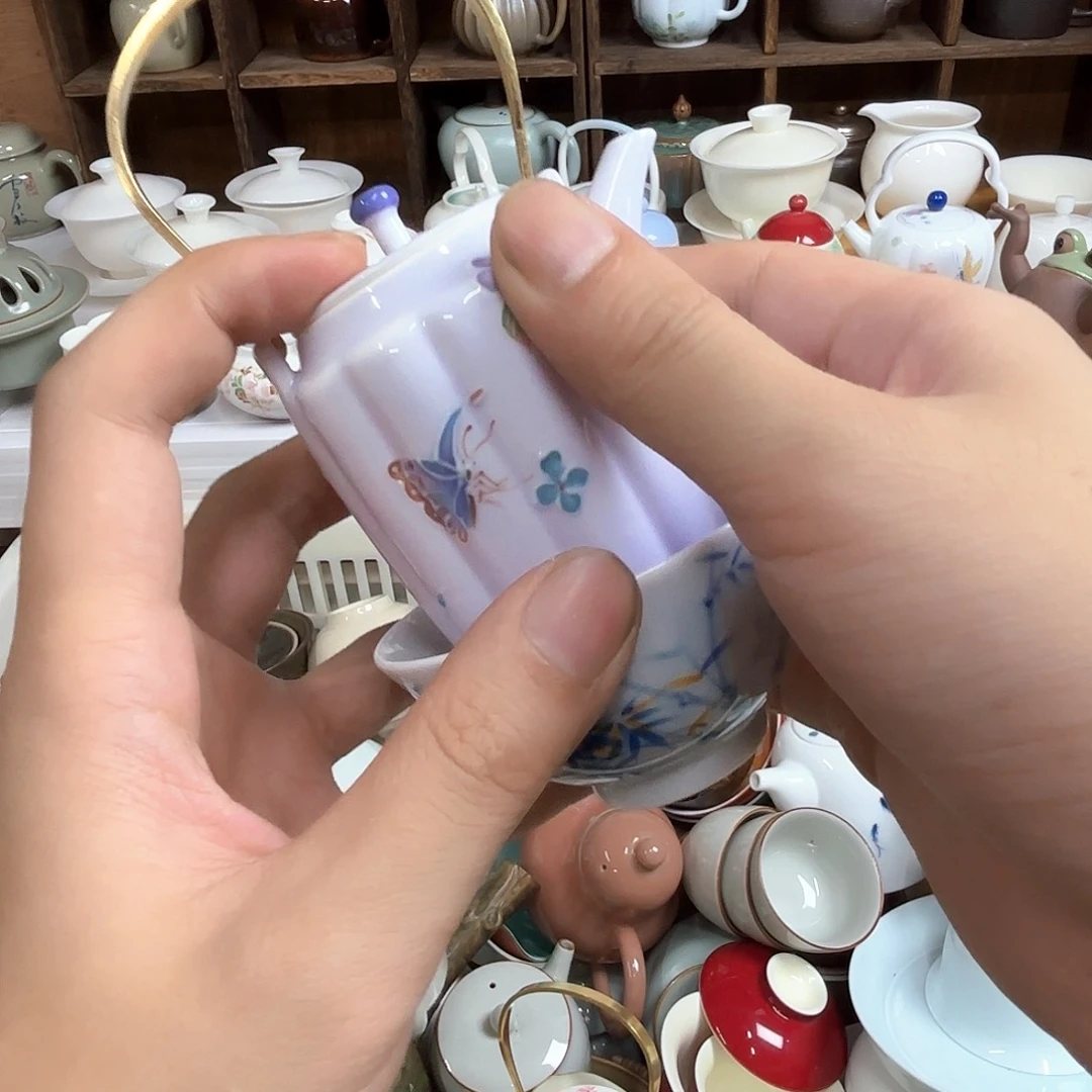布***岛微瑕介意的请勿下单
