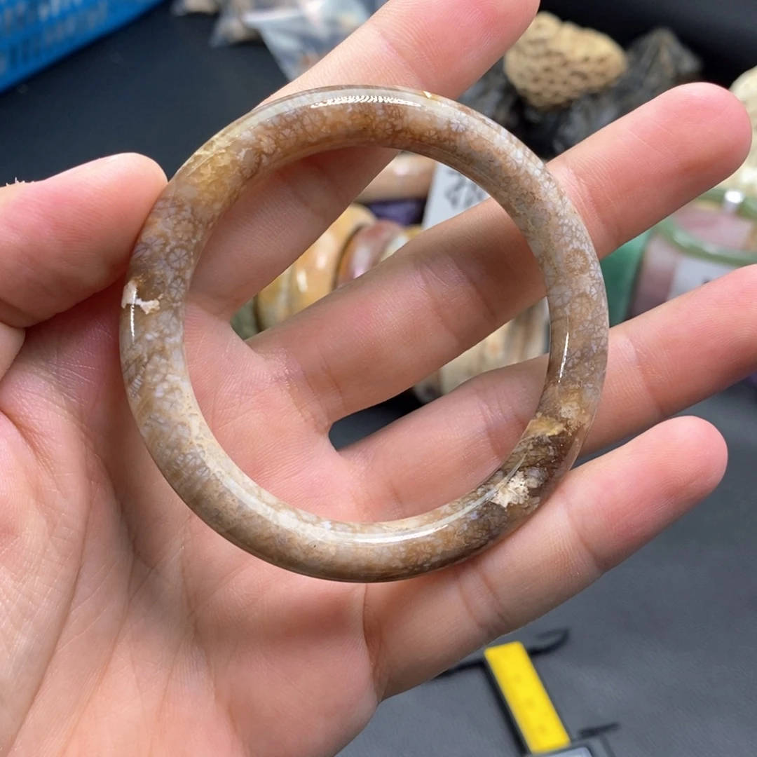 非金属黑冰小雏菊