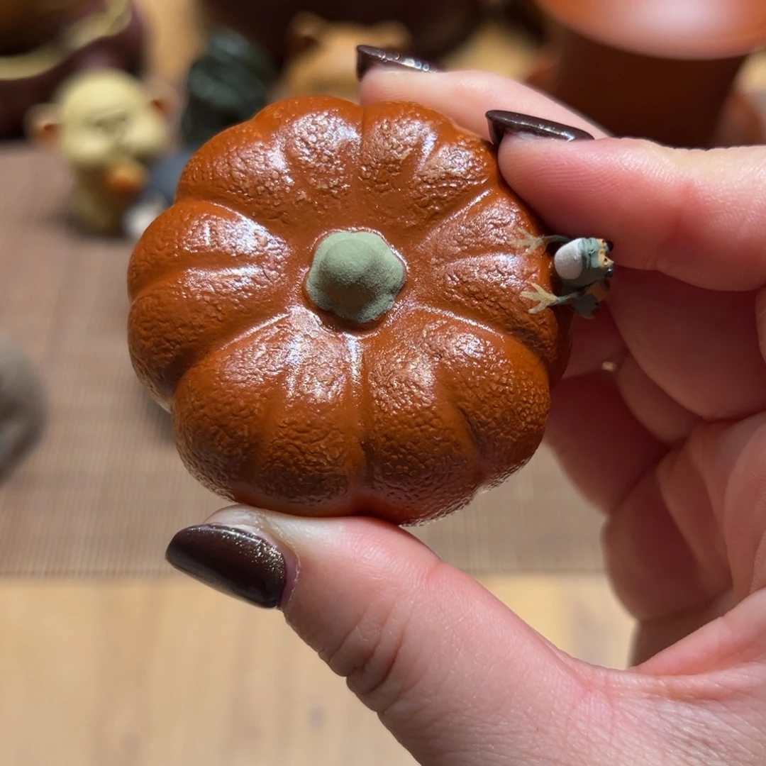 紫砂茶宠285588555885588888