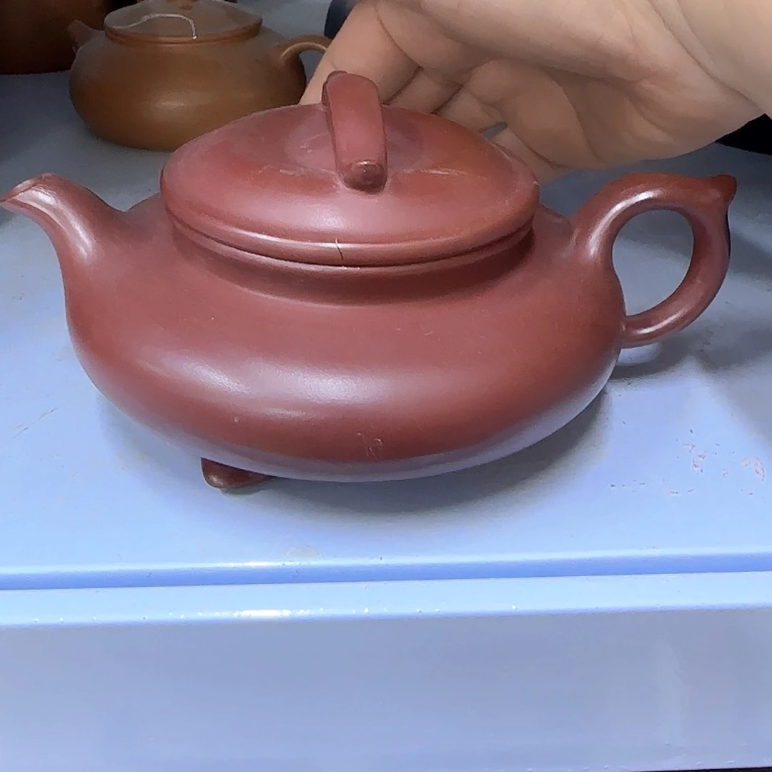 茶壶紫砂宜兴紫砂壶宜兴紫砂壶