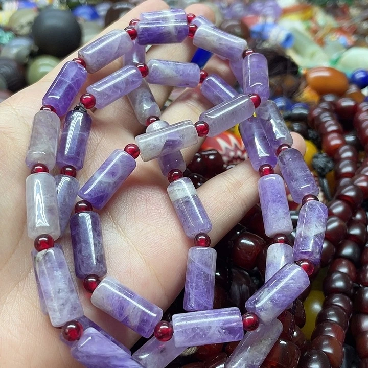 谢谢老师的支持谢谢