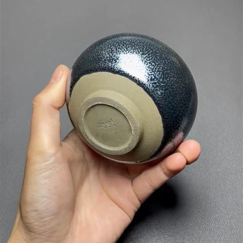 【闪购商品】茶盏-10198..........