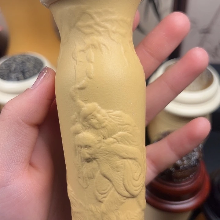 哈哈哈哈哈哈哈哈哈