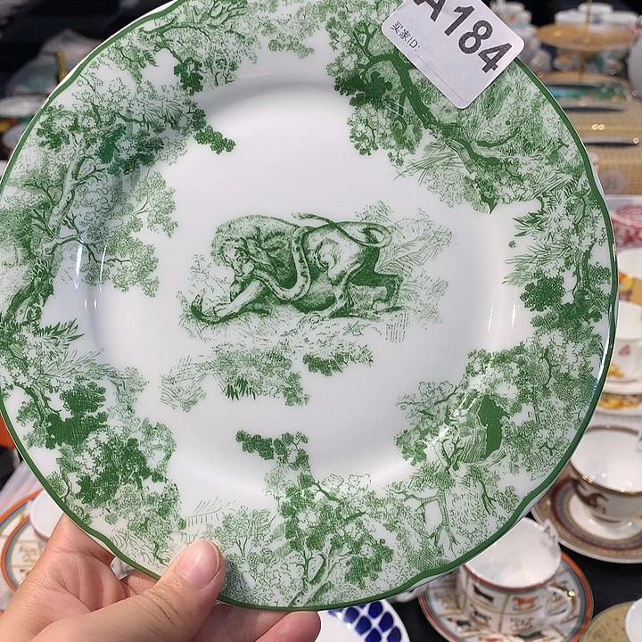 瓷片福利盘福利盘