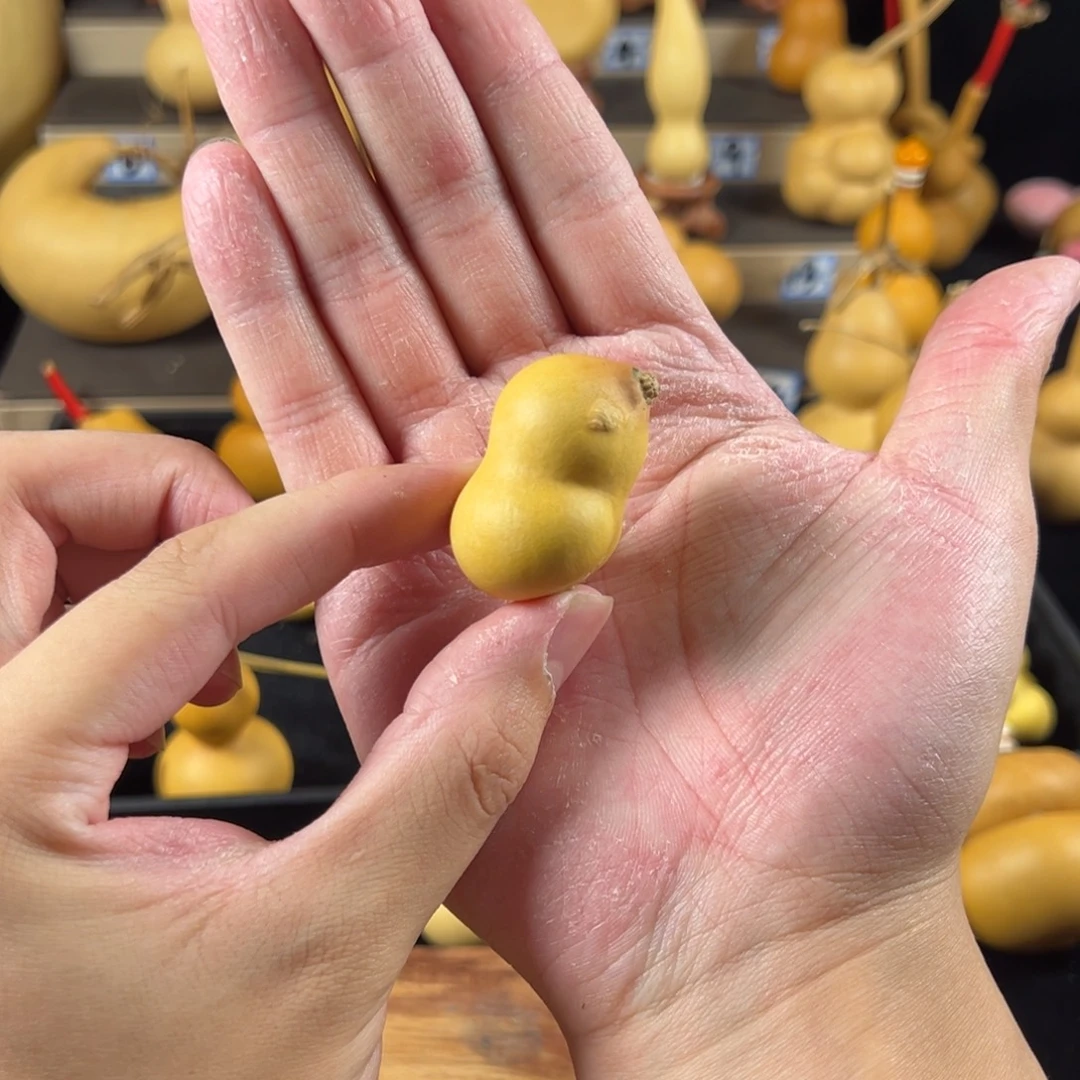 富***儿葫芦葫芦好碧玺（处理）葫芦葫芦好