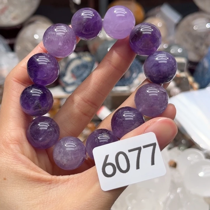 【闪购商品】未镶嵌大型摆件（非配饰）水晶