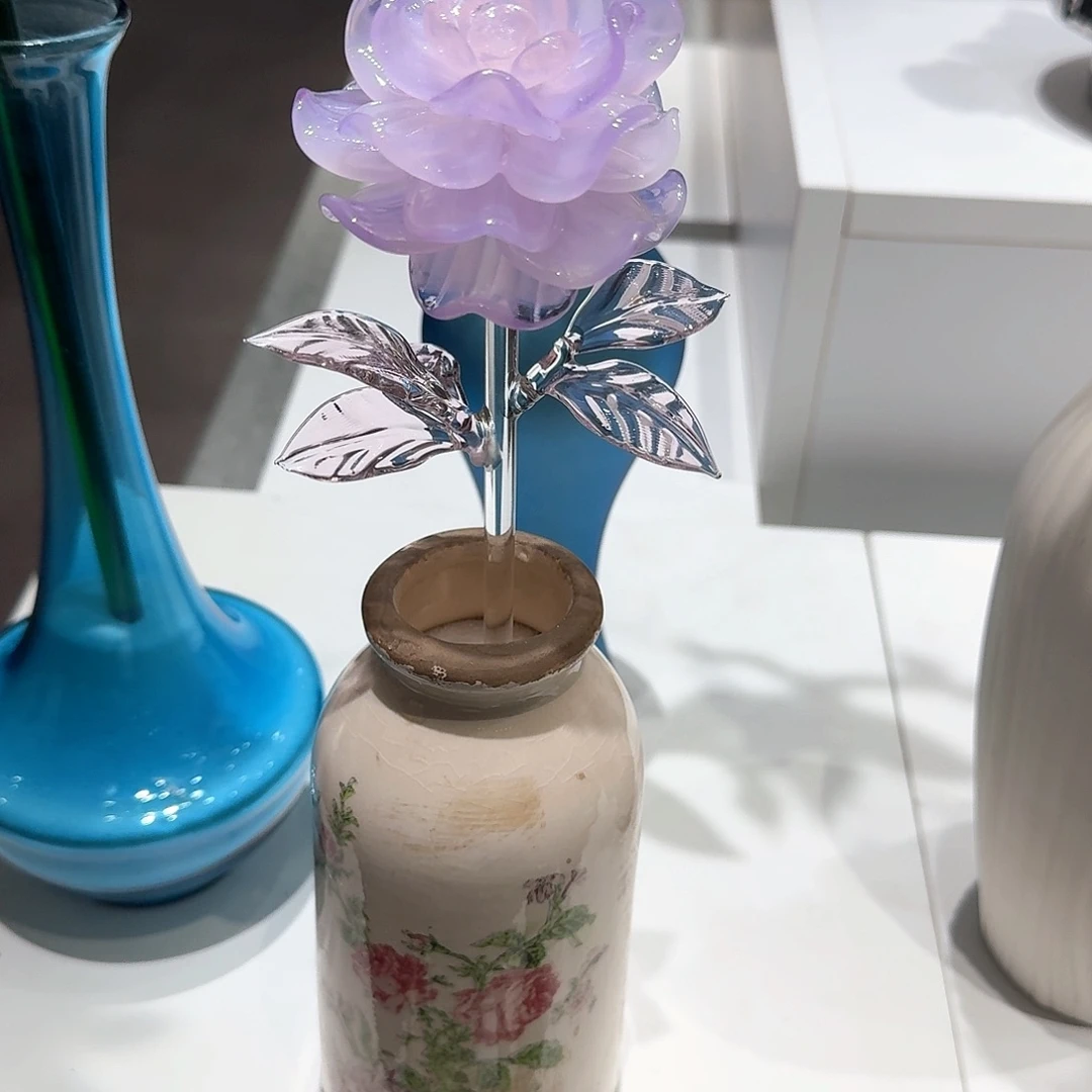 淄博特产111111111111111111111