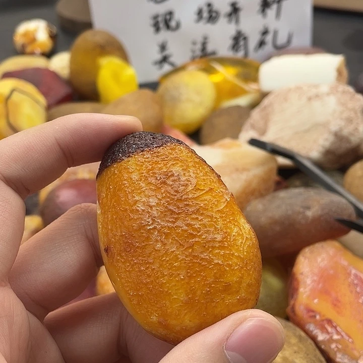 晚***秋高端定制设计款Z08