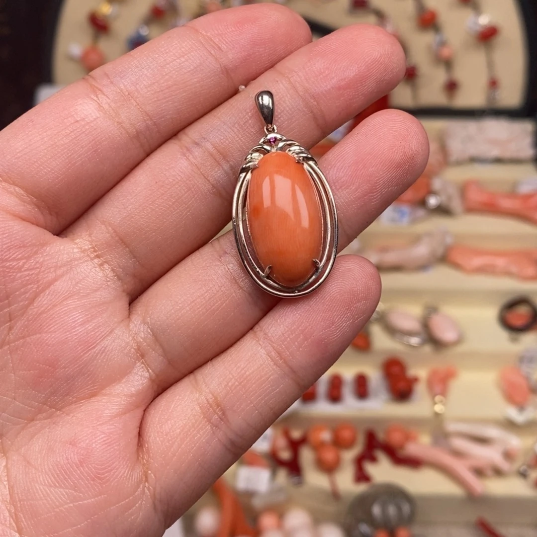 不复读木木木娜搜木娜头木娜