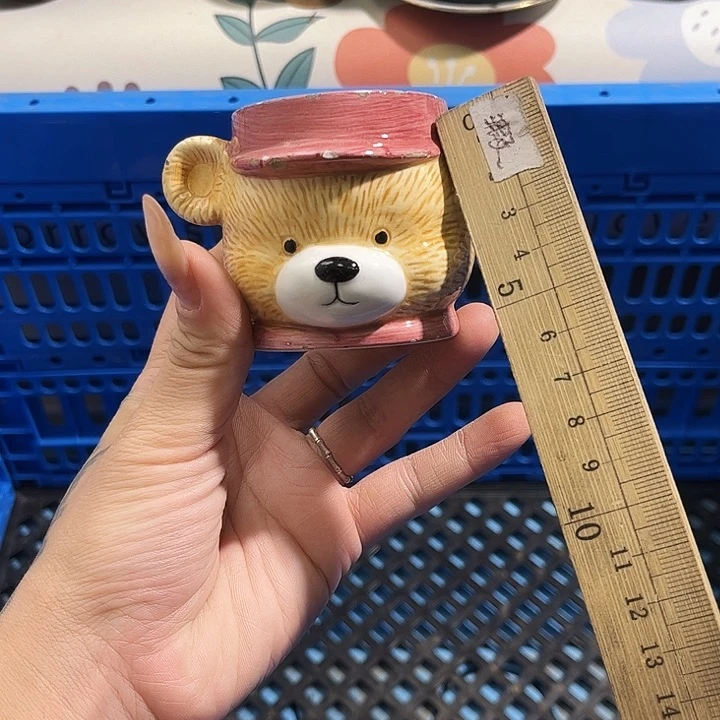 瓷片呼****?爱淘666688888