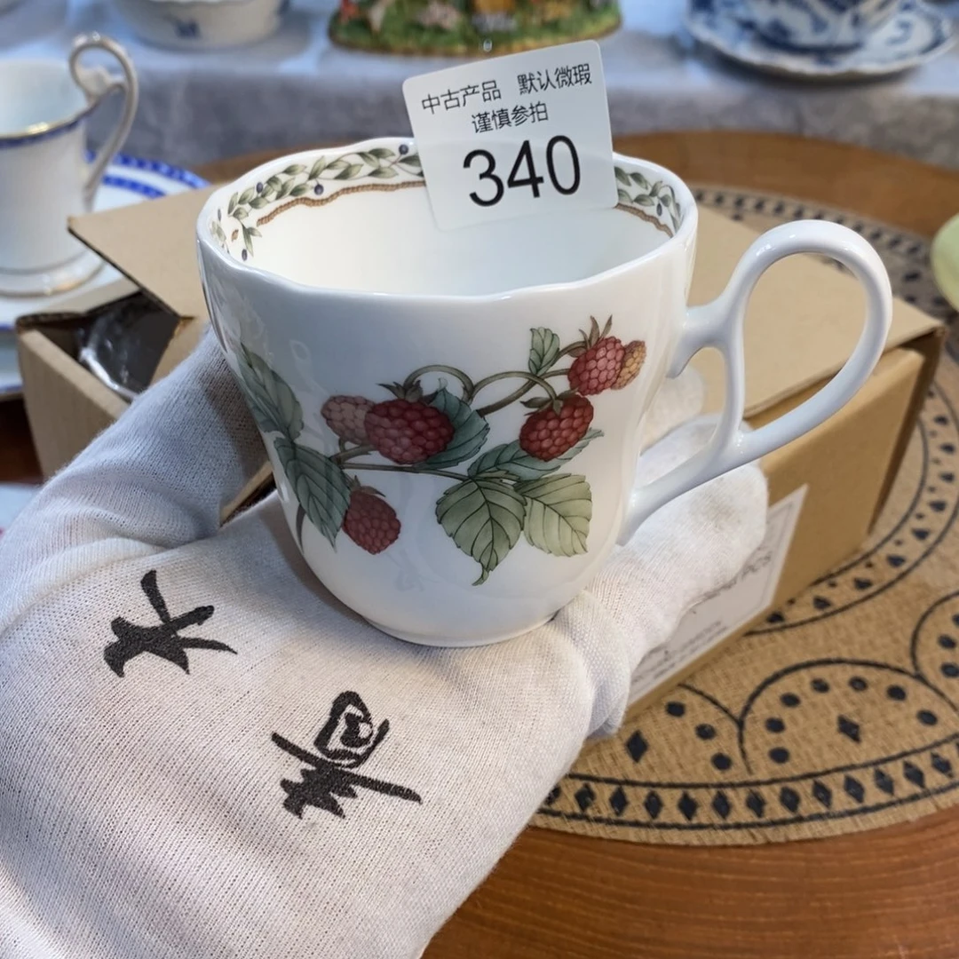 瓷器哈哈哈哈哈哈哈