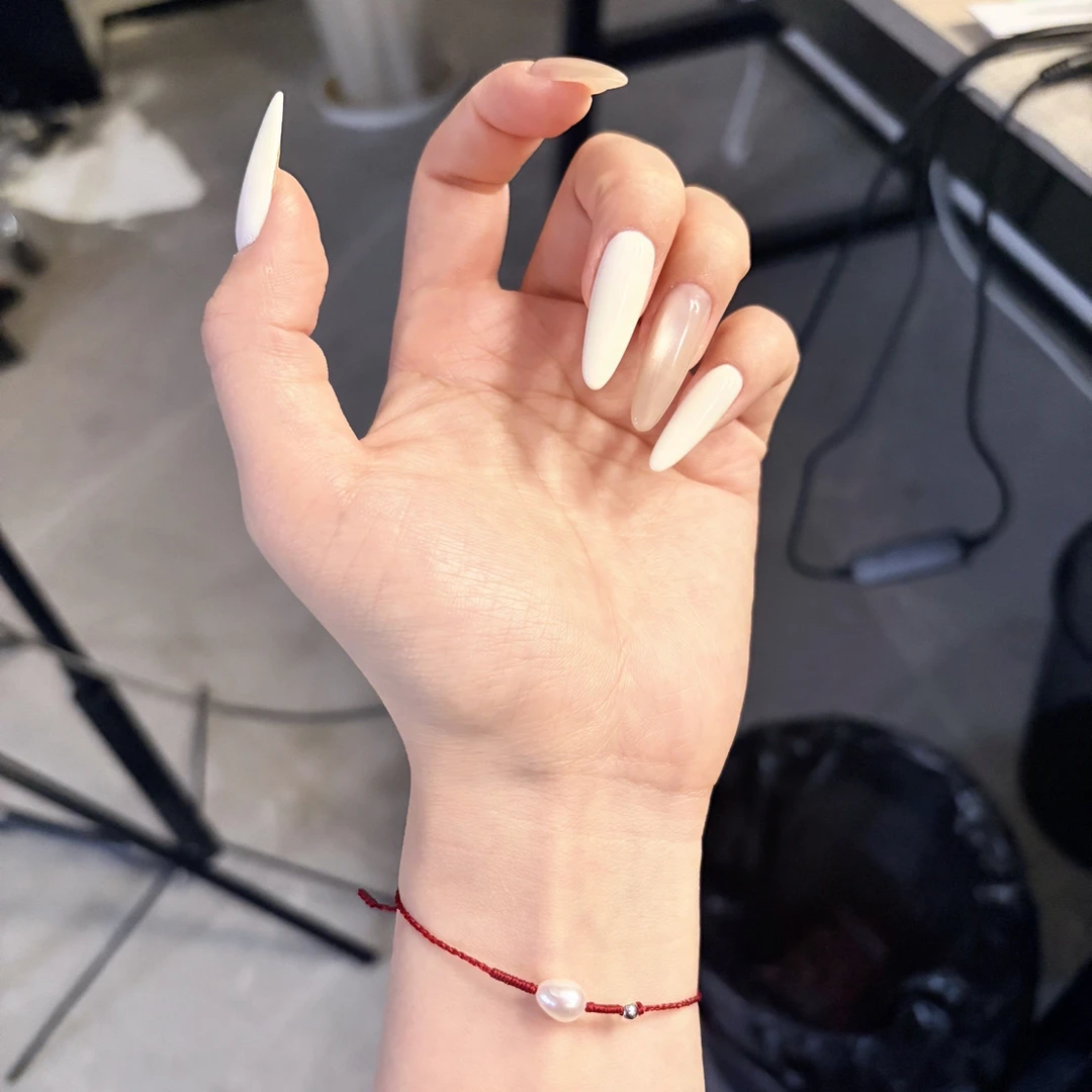 手链 编绳合集《持续更新中》