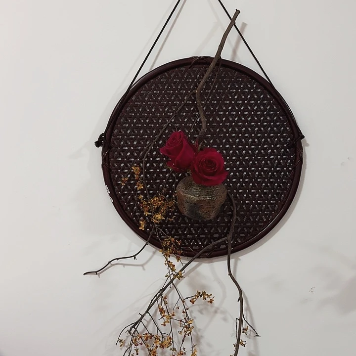 日本高端陶瓷器皿